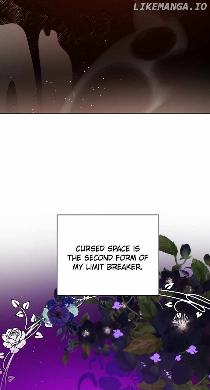 Zero Game Chapter 304 35